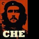 Che Part One hd desktop