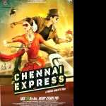 Chennai Express pic