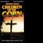 Children of the Corn wallpapers for iphone