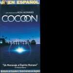 Cocoon high quality wallpapers