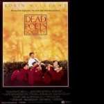 Dead Poets Society wallpapers for android