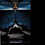 Deepwater Horizon desktop wallpaper