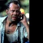 Die Hard with a Vengeance hd