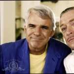 Dirty Rotten Scoundrels high definition photo