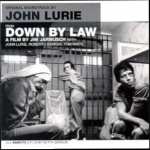 Down by Law hd photos