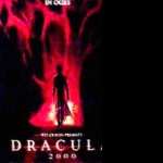 Dracula 2000 1080p
