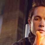 Dragonball Evolution wallpapers for iphone