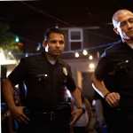 End of Watch high definition wallpapers