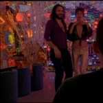 Enter the Void high definition photo