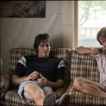 Everybody Wants Some!! hd photos