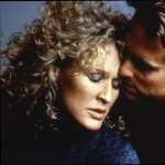 Fatal Attraction new wallpapers