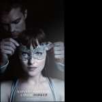 Fifty Shades Darker wallpapers for android