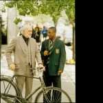Finding Forrester hd pics