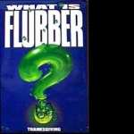 Flubber wallpapers hd