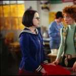 Ghost World high definition photo