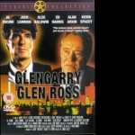 Glengarry Glen Ross 1080p