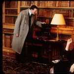 Gosford Park wallpapers for android