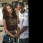 Gridiron Gang photos