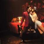 Gunday new wallpapers