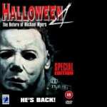 Halloween 4 The Return of Michael Myers free wallpapers