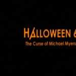 Halloween The Curse of Michael Myers new wallpapers