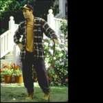 Happy Gilmore wallpapers for android