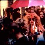 Hedwig and the Angry Inch hd pics