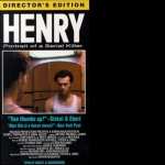 Henry Portrait of a Serial Killer hd