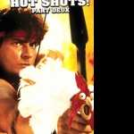 Hot Shots! Part Deux free download