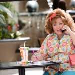 Identity Thief new wallpapers
