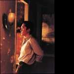 In the Mood for Love hd pics