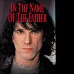In the Name of the Father wallpapers hd