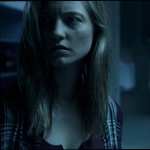 Insidious The Last Key 1080p