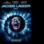 Jacobs Ladder wallpapers for android