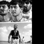 Lagaan Once Upon a Time in India new wallpapers