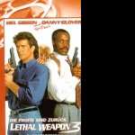 Lethal Weapon 3 images