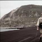 Letters from Iwo Jima hd