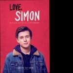 Love, Simon new wallpapers