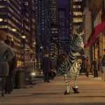 Madagascar hd pics