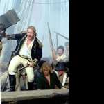 Master and Commander The Far Side of the World images