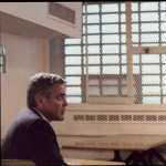 Michael Clayton high quality wallpapers
