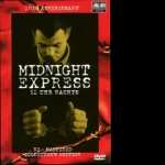 Midnight Express free wallpapers