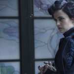 Miss Peregrines Home for Peculiar Children images