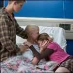 My Sisters Keeper full hd