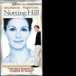 Notting Hill wallpapers
