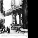 Once Upon a Time in America free wallpapers