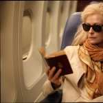 Only Lovers Left Alive pics