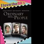 Ordinary People free download