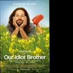 Our Idiot Brother images