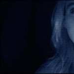 Paranormal Activity 4 wallpapers for iphone
